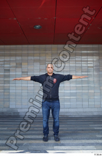 Street  623 standing t poses whole body 0001.jpg